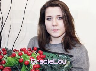 GracieLou