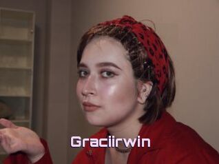 Graciirwin