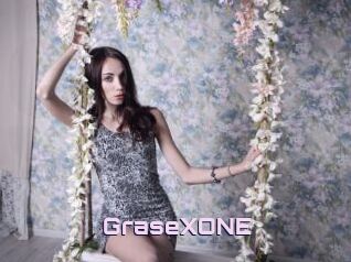 GraseXONE
