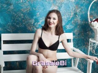GrassieBi