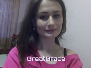 GreatGrace