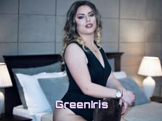 GreenIris