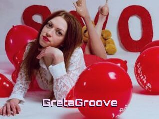 GretaGroove