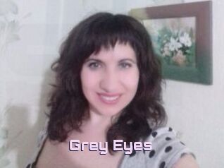 Grey_Eyes_