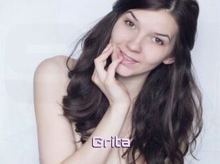 Grita