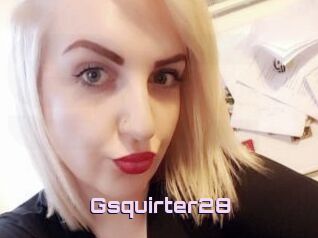 Gsquirter28