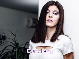 GucciBry