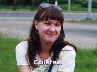 Gulafsar