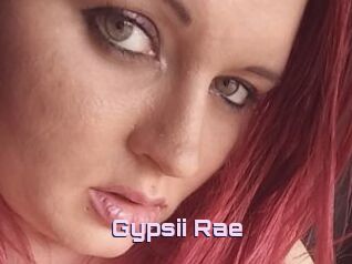 Gypsii_Rae