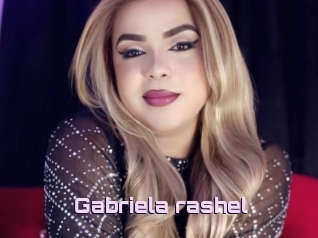 Gabriela_rashel