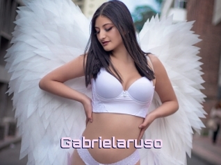 Gabrielaruso