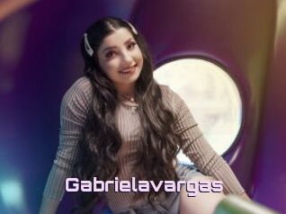 Gabrielavargas
