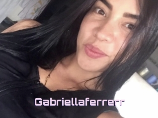 Gabriellaferrerr