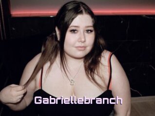 Gabriellebranch