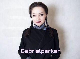 Gabrielparker