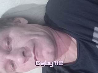 Gaby112