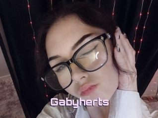 Gabyherts