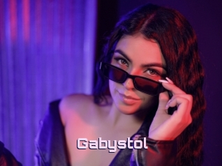 Gabystol