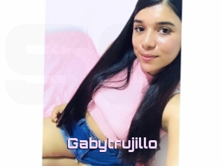 Gabytrujillo