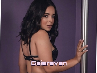 Gaiaraven