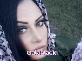 Galablack
