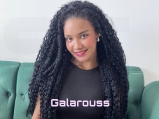 Galarouss