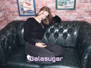 Galasugar