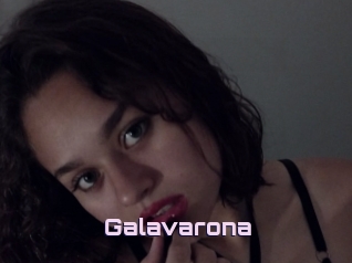 Galavarona