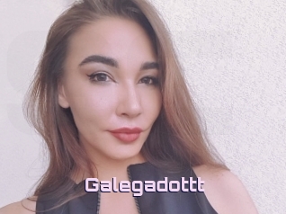 Galegadottt