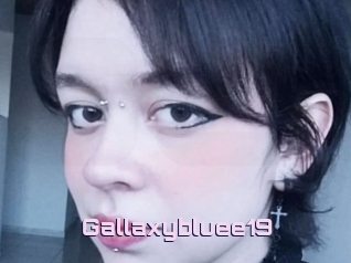 Gallaxybluee19