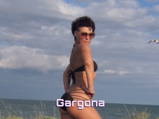 Gargona