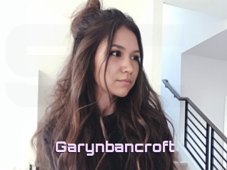 Garynbancroft