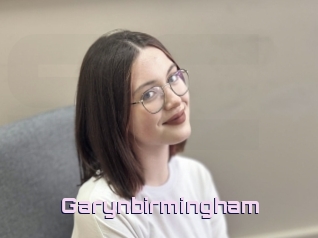 Garynbirmingham