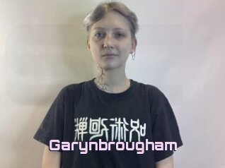 Garynbrougham