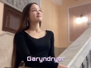 Garyndryer