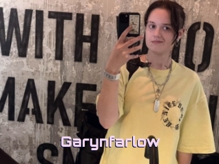 Garynfarlow