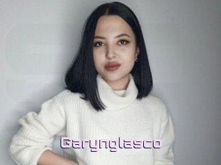 Garynglasco