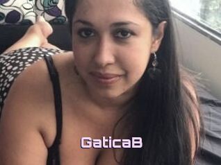 GaticaB