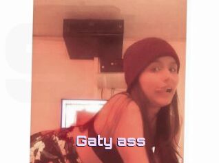Gaty_ass