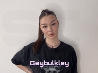Gaybulkley