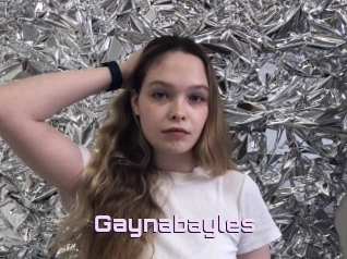 Gaynabayles