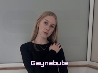 Gaynabute