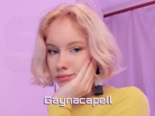 Gaynacapell