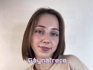 Gaynafrere