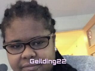 Geilding22