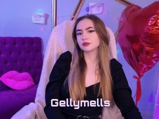 Gellymells