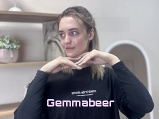 Gemmabeer