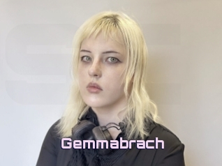Gemmabrach