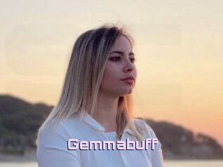 Gemmabuff