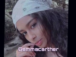 Gemmacarther